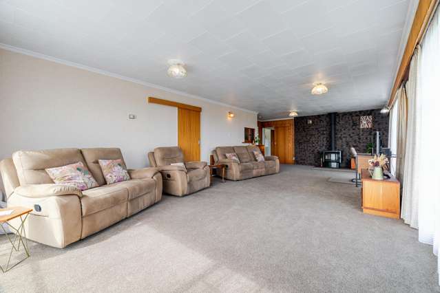 940 State Highway 1 Himatangi_4