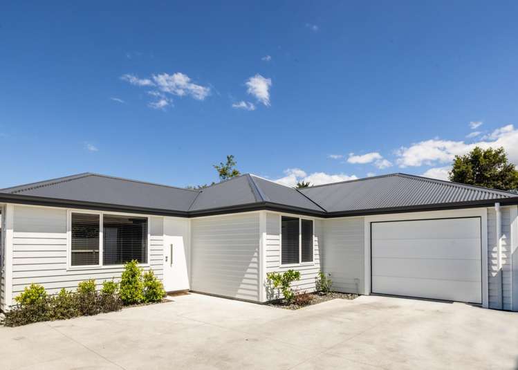 127a Taradale Road Onekawa_3