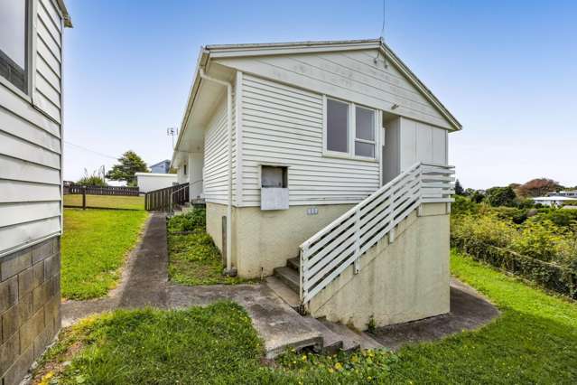 72 And 74 Banks Street Marfell_3