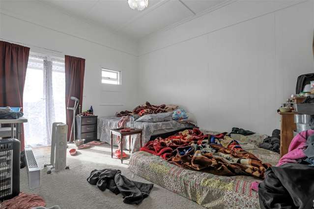 6 Pukeiti Road Otahuhu_4