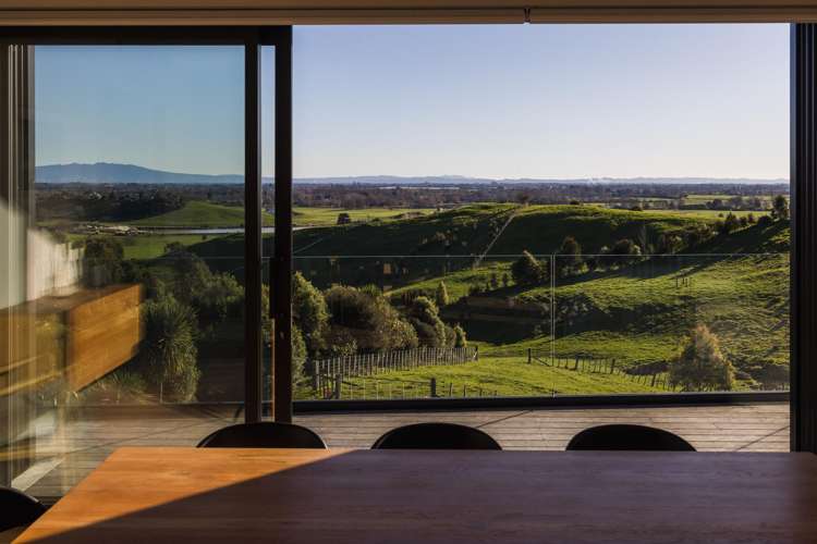 3/339 Maungakawa Road Cambridge_24