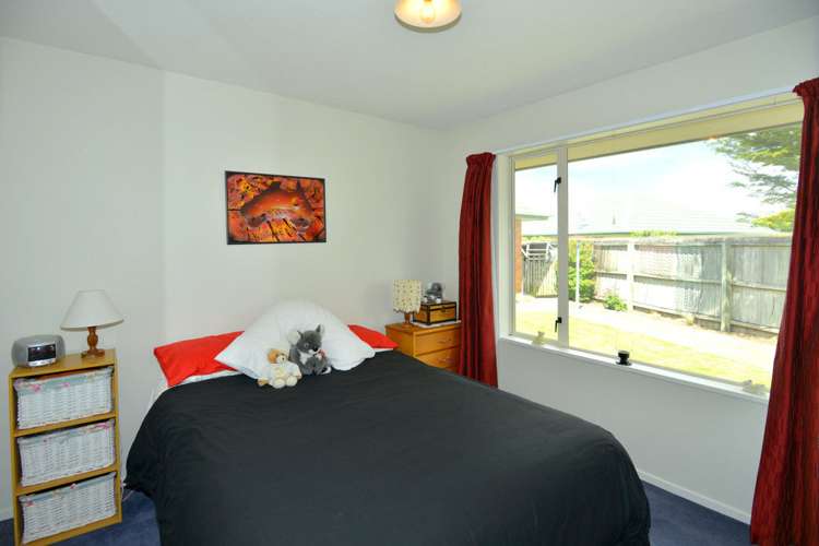 30 Peebles Drive Hei Hei_10