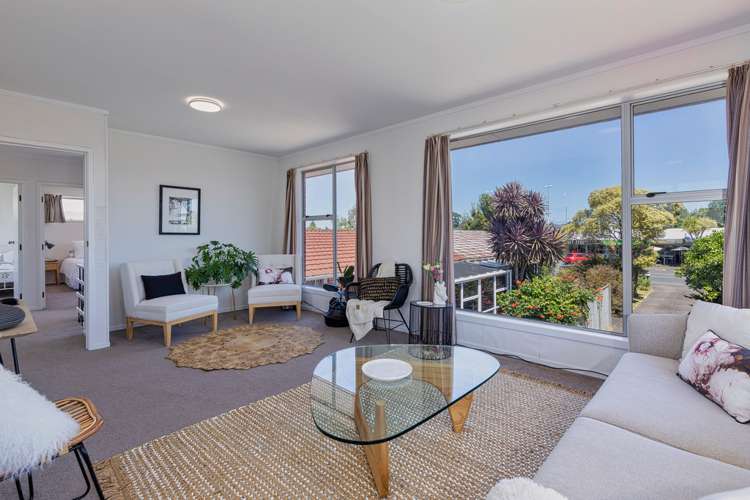 3/625 Te Atatu Road Te Atatu Peninsula_3