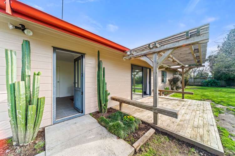 8 Taylor Place Reporoa and Surrounds_11