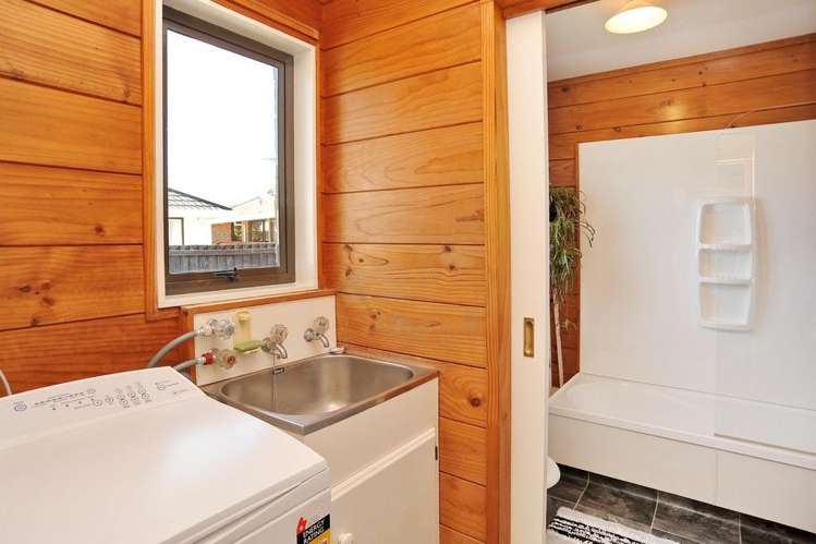 85 Robert Coup Road Kaiapoi_14