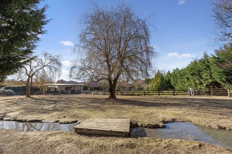 76 Winter Road Swannanoa_25