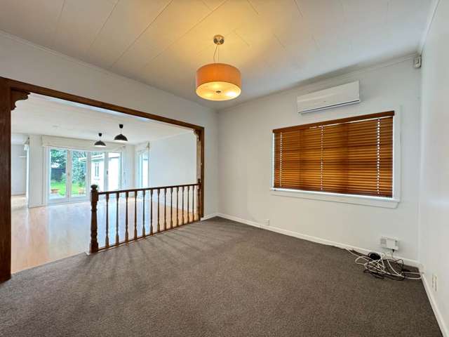 37 Cameron Street Onehunga_2