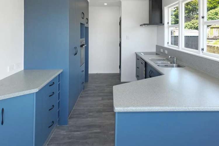 49 Park Street Foxton_14