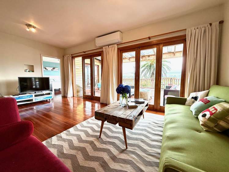 20A Government Road Raglan_10