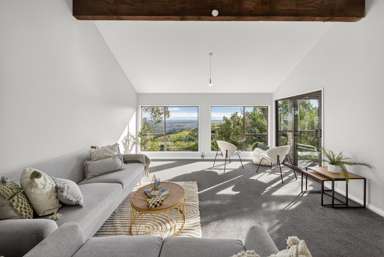 12 Pentre Terrace_4