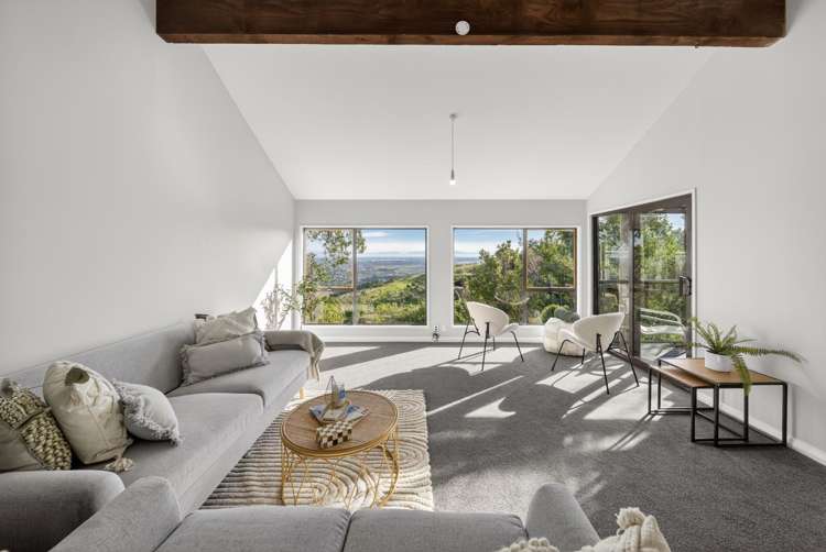 12 Pentre Terrace Cashmere Hills_4
