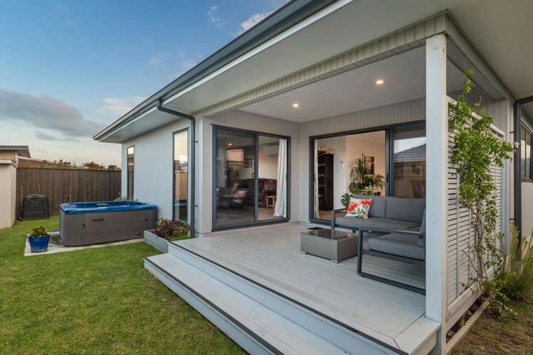 48 Reel Road Waihi Beach_25