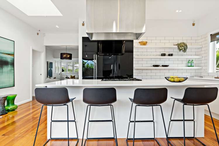 5 Harlston Road Mount Albert_7