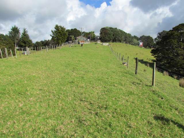 227 Mangahui Road Whareora_2