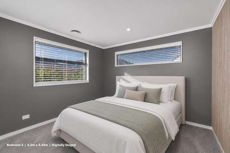 14 Merlin Terrace Rolleston_6