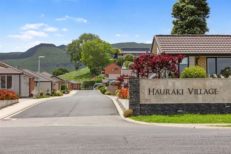 18 Black Rock Way Paeroa_14