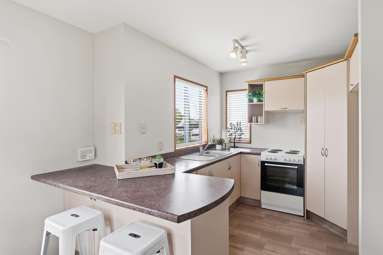 1/106 Ruskin Street_4