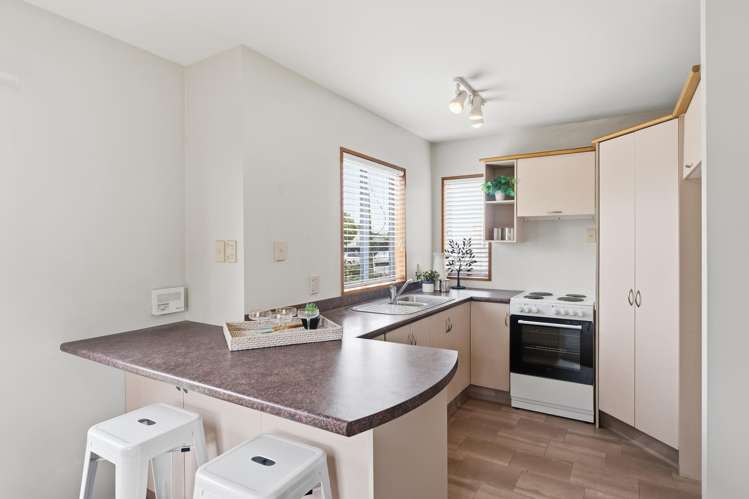 1/106 Ruskin Street Addington_2