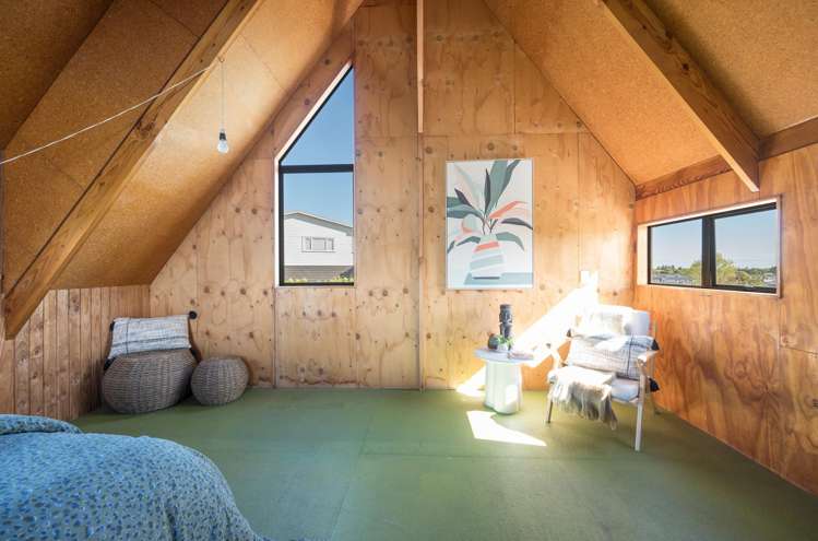 4 Higgs Road Mapua_15