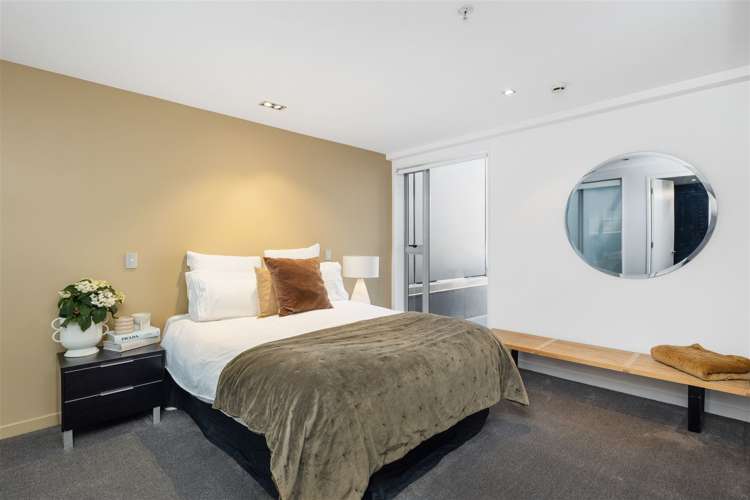 1a/42 Cable Street Te Aro_9