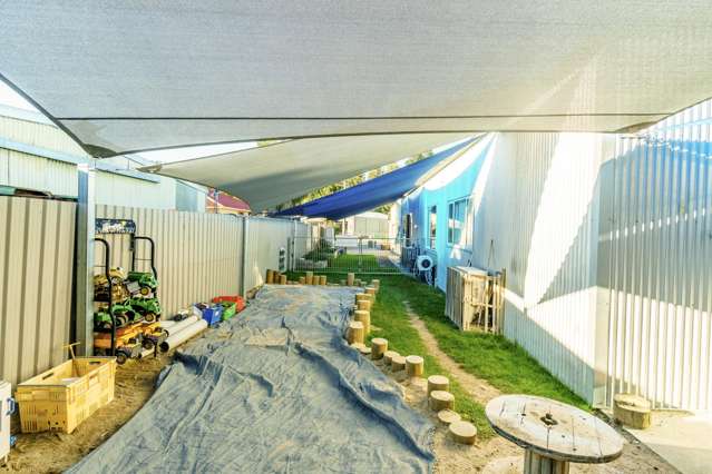 20 Ngapara Street Alexandra_4