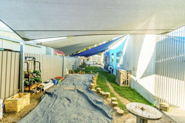 20 Ngapara Street Alexandra_13