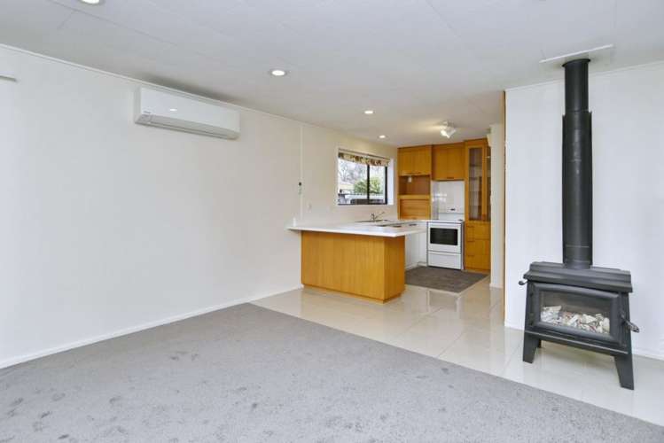 8 Regent Avenue Rangiora_7