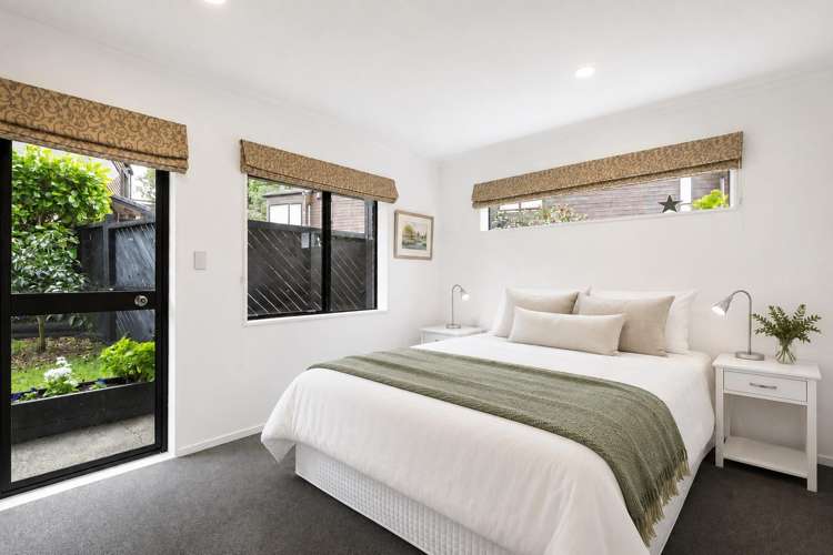 2/11 Faulkner Road Northcote Point_15