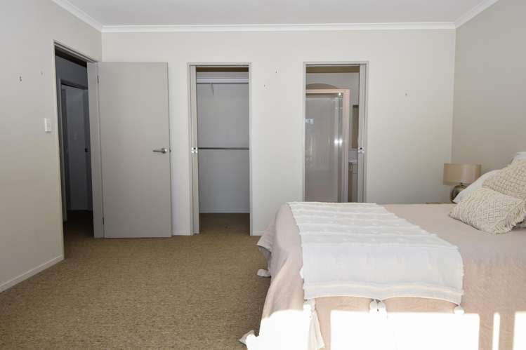 24b Rexwood Street Carterton_8