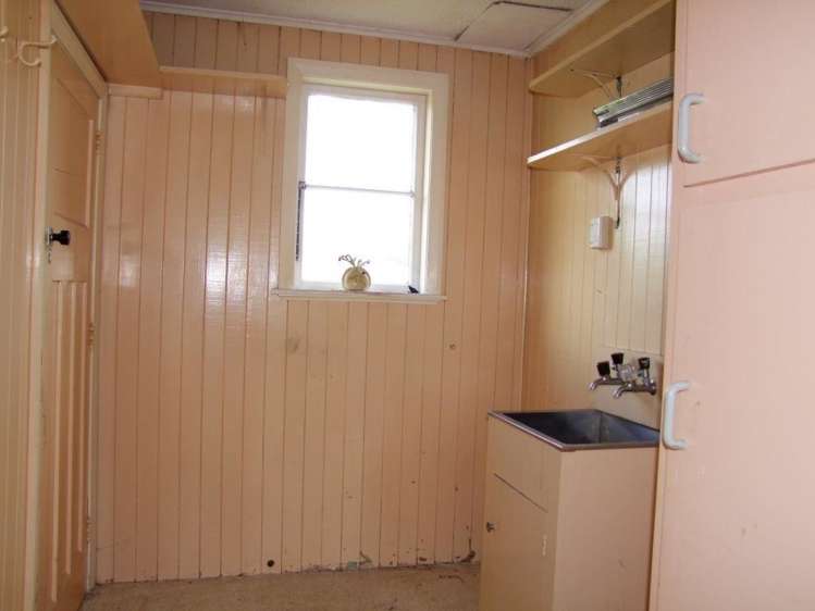 20 Centennial Avenue Milton_6