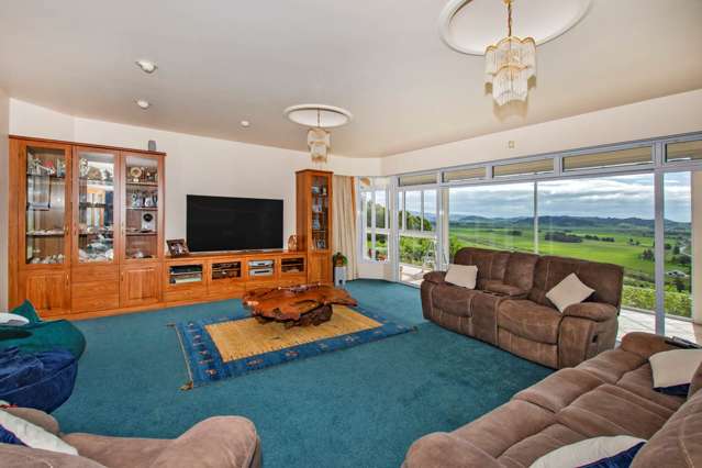 491 Apotu Road Kauri_4