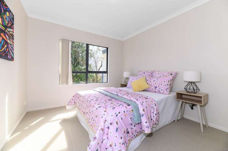 78A Halsey Drive Lynfield_26