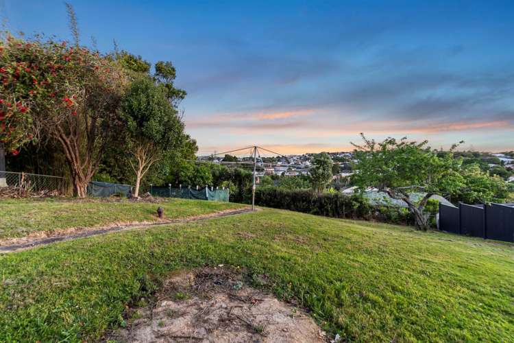 64 Mulgan Street New Windsor_22