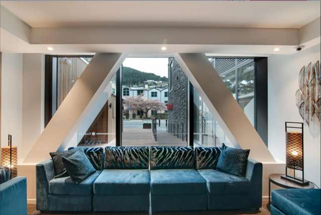 412/18 Frankton Road Queenstown_3