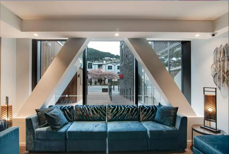 412/18 Frankton Road_3
