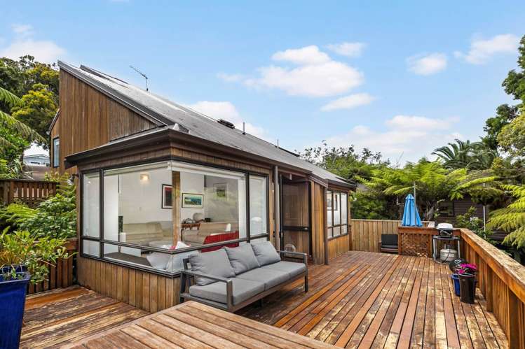 55a Goodall Street Hillsborough_5