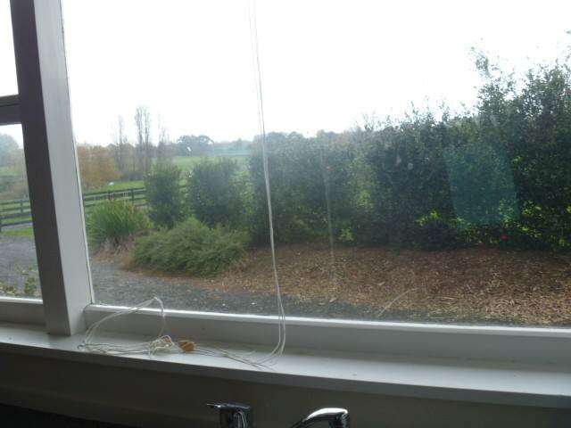 22A Ellett Road Karaka_4