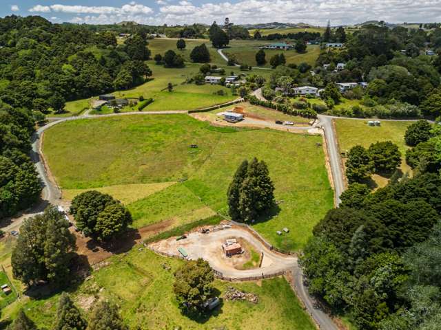 50A Old Valley Road Okaihau_3