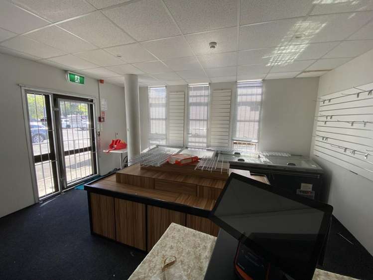 5/9 Smales Road East Tamaki_7