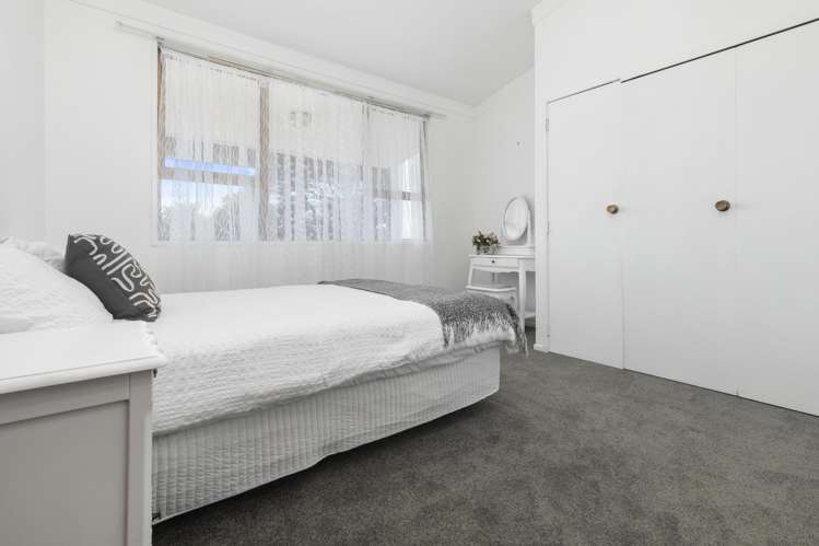 81C East Street Pukekohe_7