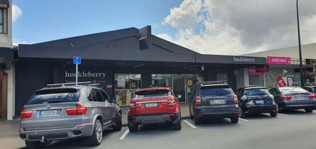 14 Clyde Road Browns Bay_1