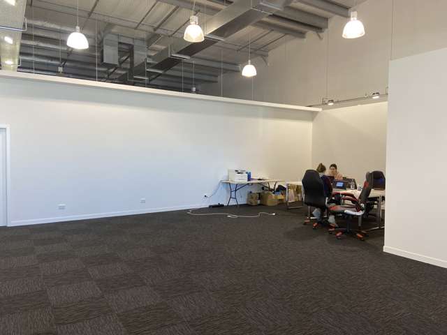 Part unit 4/500 Ti Rakau Drive Northpark_2