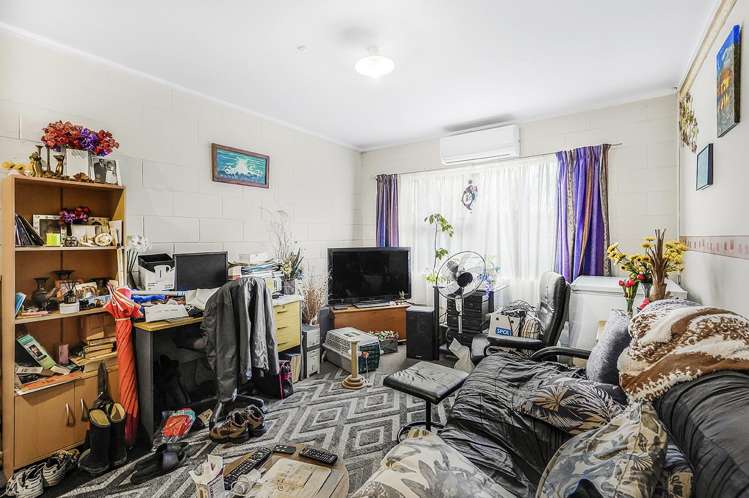 360 Ohaupo Road Glenview_14