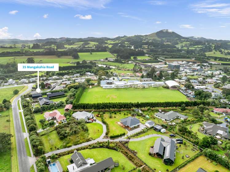 35 Mangakahia Road Maungatapere_18