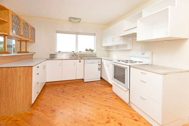 3/17 Mckenzie Avenue Arkles Bay_3