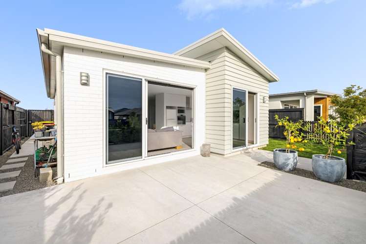 21 Bale Close Papamoa_14