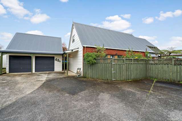 2/48 Luton Avenue Sunnyhills_2