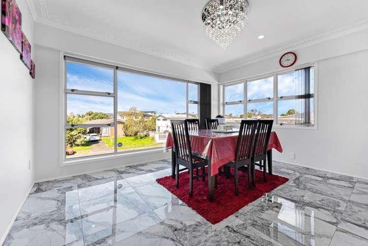 23 Tutere Road Papatoetoe_7