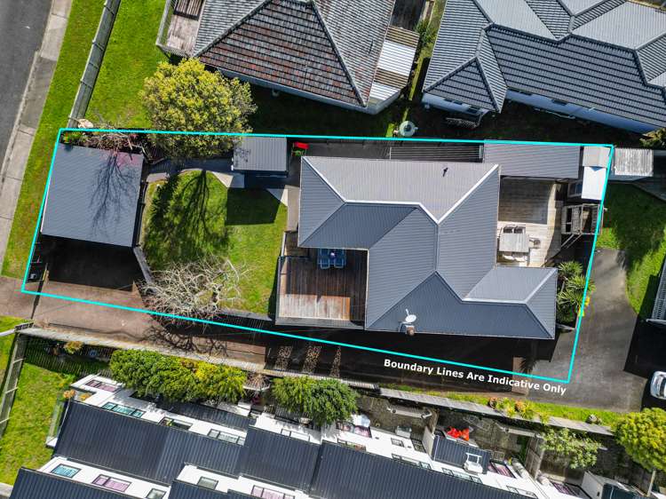 15 Preston Avenue Henderson_15