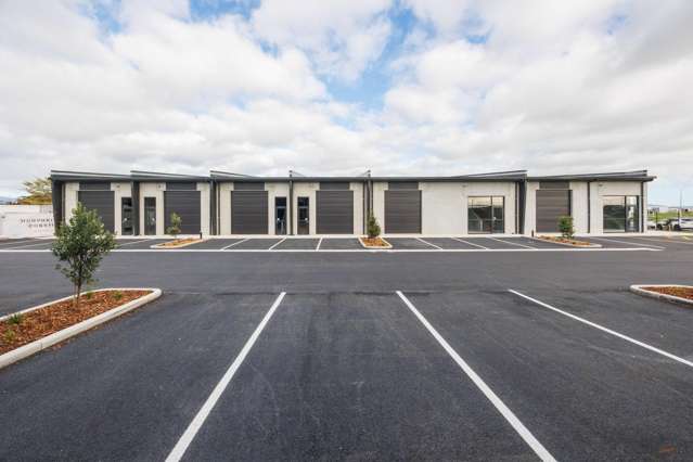 14 Wairaka Place Milson_2